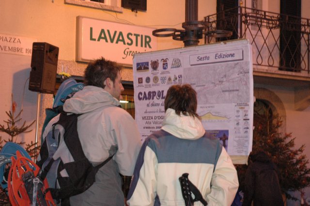 2006