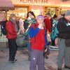 2006