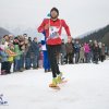 Campionati Mondiali Racchette da Neve